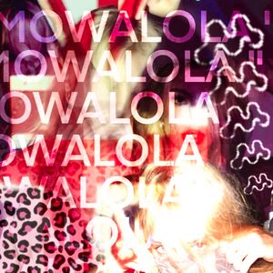 MOWALOLA