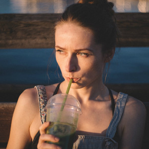 Paz Interior (Original Mix)