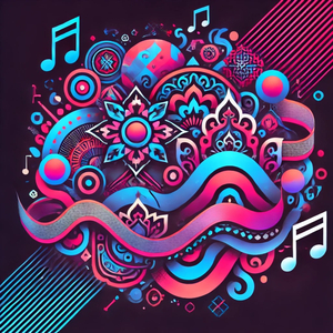 Таңдау мен Тоғыс