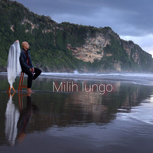 Milih Lungo