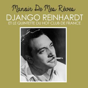 Manoir De Mes Rèves