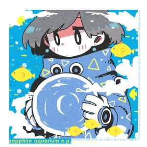 Hare （Off Vocal）