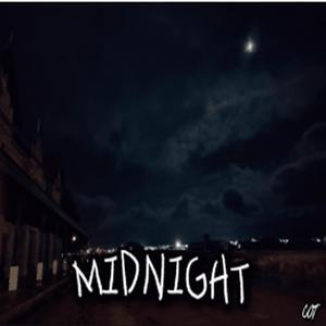 MIDN1GHT