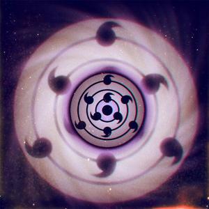 神罗天征 (Original Mix)