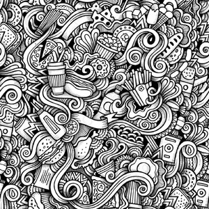 Cuppa (Original Mix)