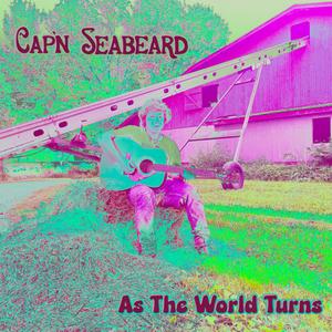 As the World Turns (feat. V.C.R.)