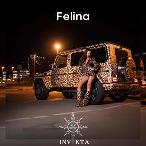 Felina