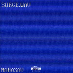 surge
