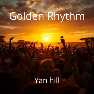 Golden Rhythm