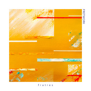 Fratres (Arr. for Viols by Richard Boothby)