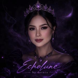 Paligaw-ligaw Tingin