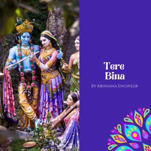 Tere Bina (feat. Krishna Engineer)