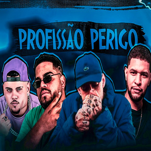 Profissão Perigo