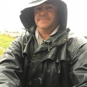 Werombi Rain