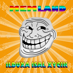 Mem Land