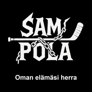 Oman elämäsi herra