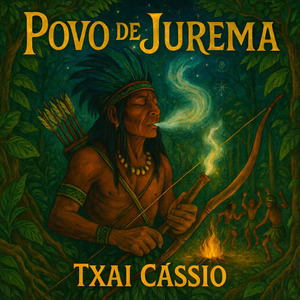 Povo de Jurema