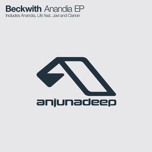 Anandia (Original Mix)