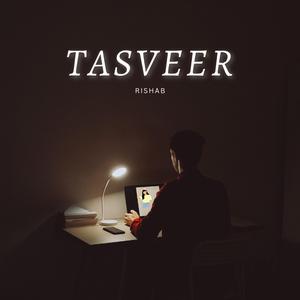 Tasveer