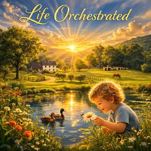Life Orchestrated