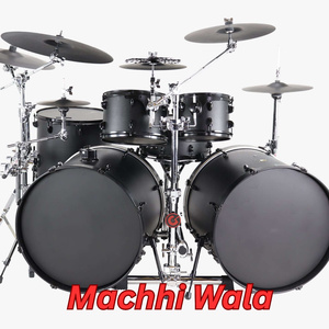 Machhi Wala