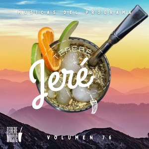 Adios Che Parahe Kue (Peña) (En Vivo)