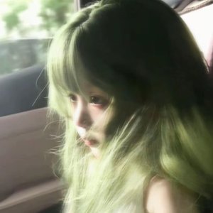 你的crush降临了吗