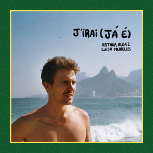 J'irai
