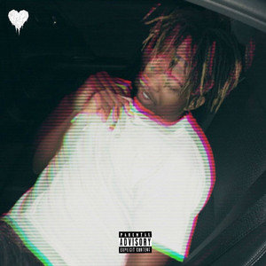 Err Rip (feat. Lul Icey, Lil Bucko)