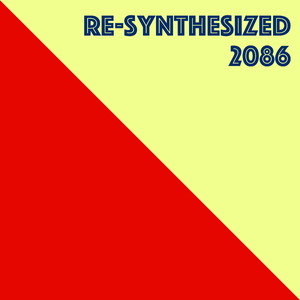 Syne