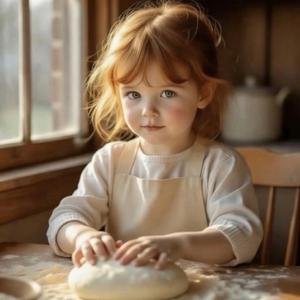 小さな手のひら(微笑みEdition / Selected Voice)