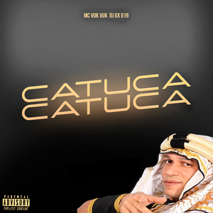 Catuca Catuca