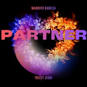 Partner (Radio Edit/Clean Version)