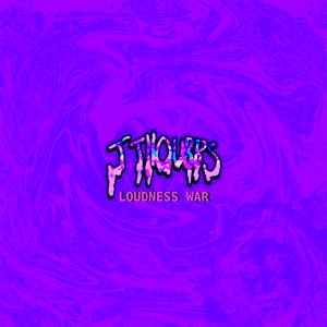 Loudness War (2022 Remix)