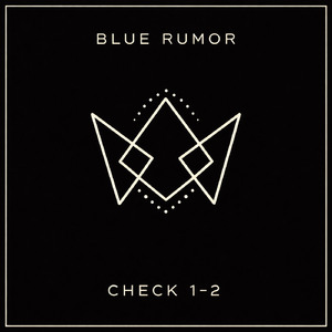Check 1-2