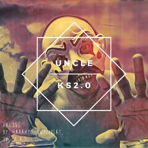 Haligi (feat. Uncle K.S. 2.0, Makaryo & Macky)