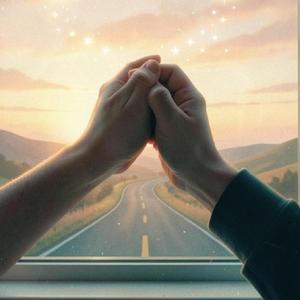 Amor Yo Te Prometo