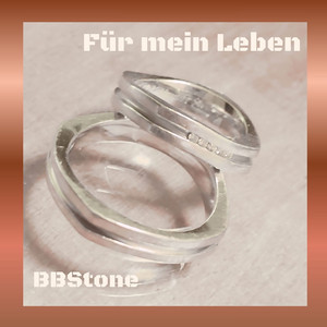 Für mein Leben by BBStone