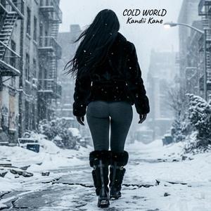 COLD WORLD (Radio Edit)