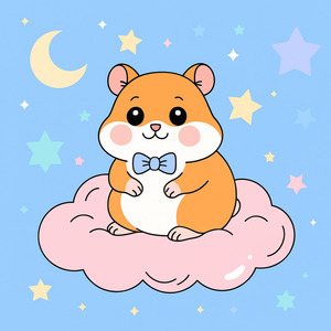 행복해서 웃는게 아니라 웃어서 행복한거래