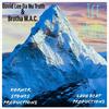 Tha IronMantis - Ice Kold (feat. Justin JPaul Miller, David Lee Da Nu Truth & Brutha Maintain)