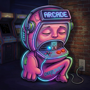 ARCADE