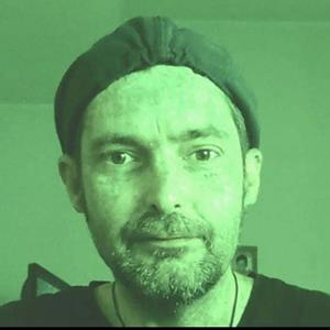 Petite fille (Special Version Piano)