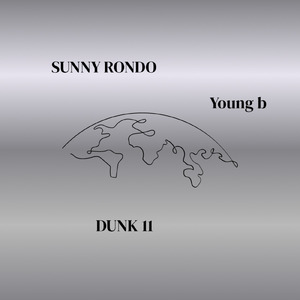 Milky (feat. SUNNY RONDO & Young b)