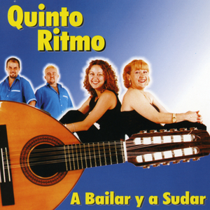 Diamantina