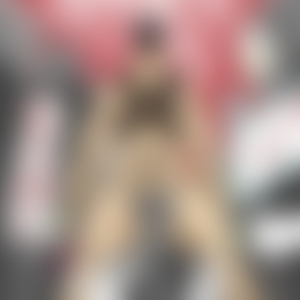 Interlude - Produced by Florist