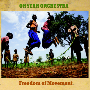 Böljande / Floating