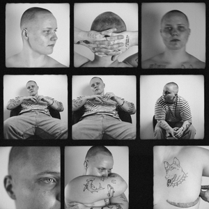 jealous of my brother