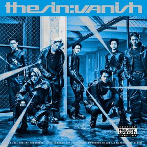 No Way Back (Feat. So!YoON!)