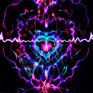 Blip Funk